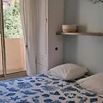 T3 Les Juandines Apartment Antibes