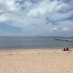 Apartment T3 Les Juandines Antibes