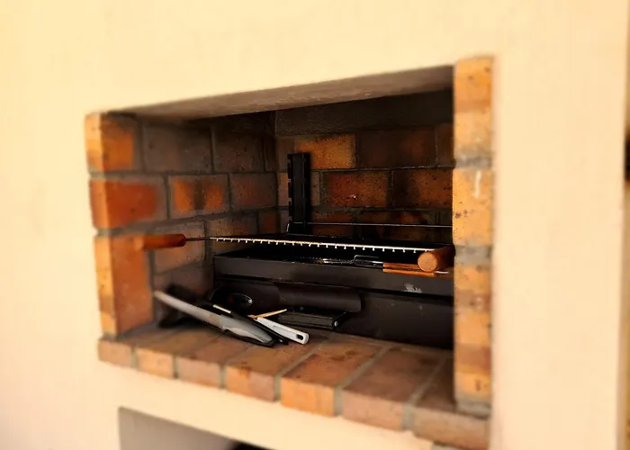 T3 Les Juandines Antibes